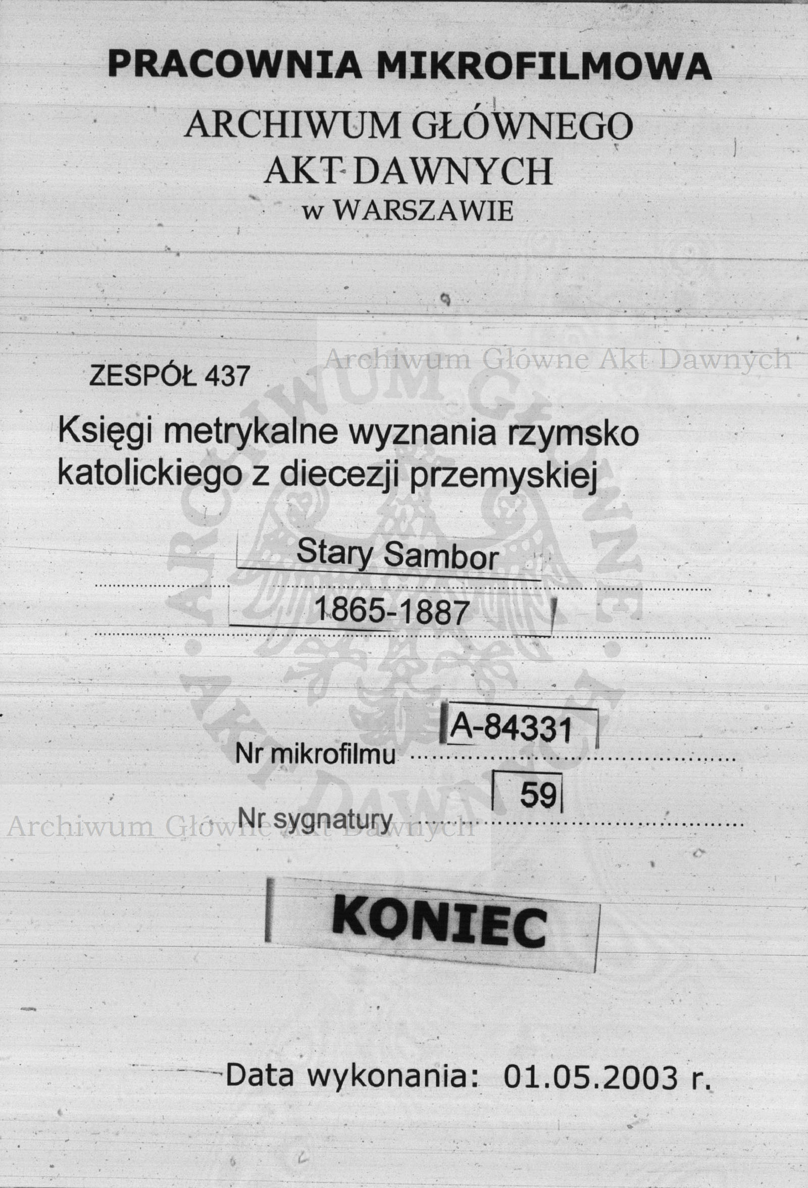 PL_1_437_59_9999-tablica koncowa